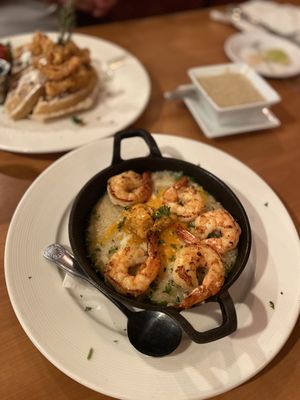 Classic Eats by null