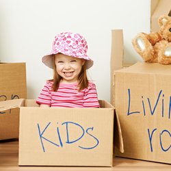 Urban Smart Storage - Lynden