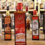 Photo of Alt-Wiener Schnaps-Museum