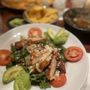 Photo of Guadalajara's Grill and Tequila Bar