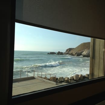 Moonraker Restaurant - New American Near Me - Pacifica, California Moonraker Restaurant - New American Near Me - Pacifica, California