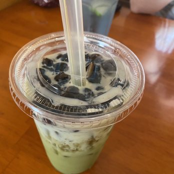 Ha Long Bay - Bubble Tea - Vietnamese Near Me - Madison, Wisconsin Ha Long Bay - Bubble Tea - Vietnamese Near Me - Madison, Wisconsin