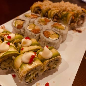 KINKAKU IZAKAYA - Updated July 2025 - 425 Photos & 359 Reviews - 217 ...