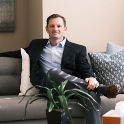 The Jewkes Firm - Conoce a Jordan Jewkes, abogado y fundador de The Jewkes Firm, LLC.