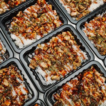 Healthy Meals Direct - Food Delivery Services Near Me - Lake Grove, New York Healthy Meals Direct - Food Delivery Services Near Me - Lake Grove, New York