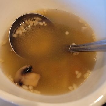 Sticky Rice - Sizzling rice soup - Chinese Near Me - Fairfield, California Sticky Rice - Sizzling rice soup - Chinese Near Me - Fairfield, California