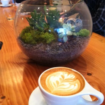 Matchstick Coffee - Cafes Near Me - Vancouver, British Columbia Matchstick Coffee - Cafes Near Me - Vancouver, British Columbia