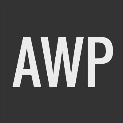 Amity Weekday Preschool - childcare center in Charlotte, NC