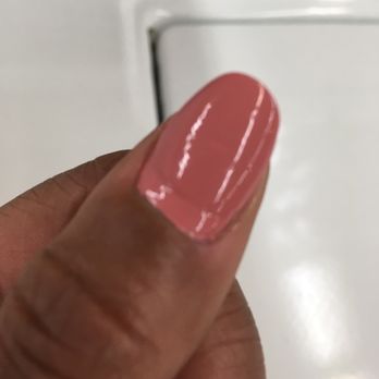 Nail 2ne1 Spa - Nail Salons Near Me - Chicago, Illinois