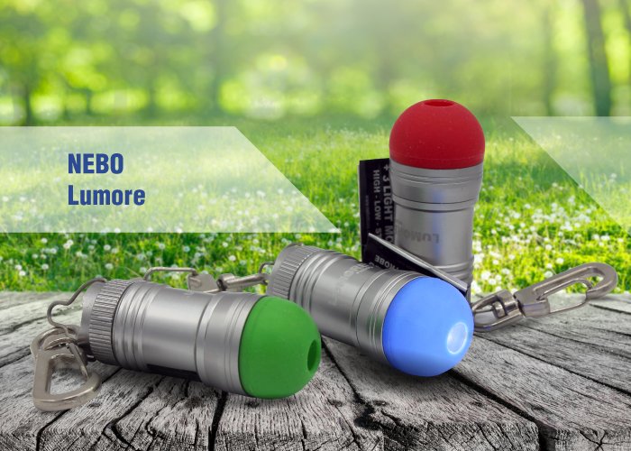 HIGH QUALITY TOOLS Updated July 2024 34940 Lakeland Blvd, Eastlake, Ohio Machine Shops