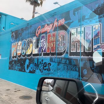 Cookies - Cannabis Dispensaries Near Me - Woodland Hills, California Cookies - Cannabis Dispensaries Near Me - Woodland Hills, California