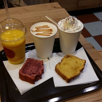 Notting Hill Coffee - Coffee & Tea Near Me - Lille, 59 Notting Hill Coffee - Coffee & Tea Near Me - Lille, 59