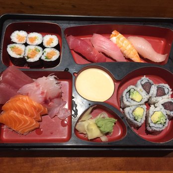 Yama - Great variety - Japanese Near Me - New York, New York Yama - Great variety - Japanese Near Me - New York, New York