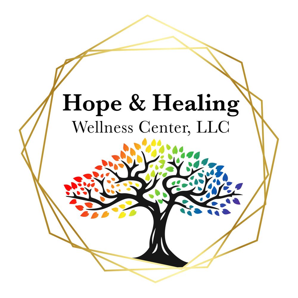 Hope and Healing Wellness Center - grief counselor in Allentown, PA