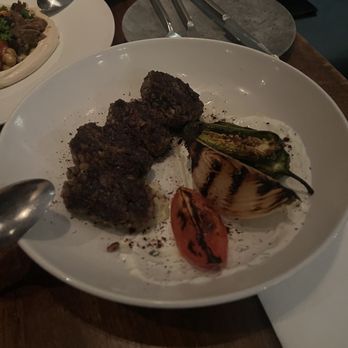 Doris Metropolitan - Steakhouses Near Me - Houston, Texas Doris Metropolitan - Steakhouses Near Me - Houston, Texas