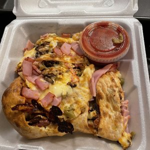 GUS’S CARRYOUT - Updated May 2024 - 24 Photos & 52 Reviews - 210 W
