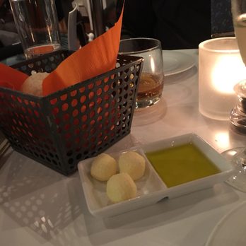 Kafe Leopold - Austrian Near Me - Washington, DC, District of Columbia