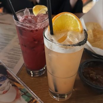 Barrio Queen - Mexican Near Me - Tempe, Arizona