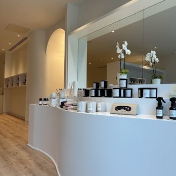 Mood House - Massage Therapy Near Me - Charlotte, North Carolina Mood House - Massage Therapy Near Me - Charlotte, North Carolina