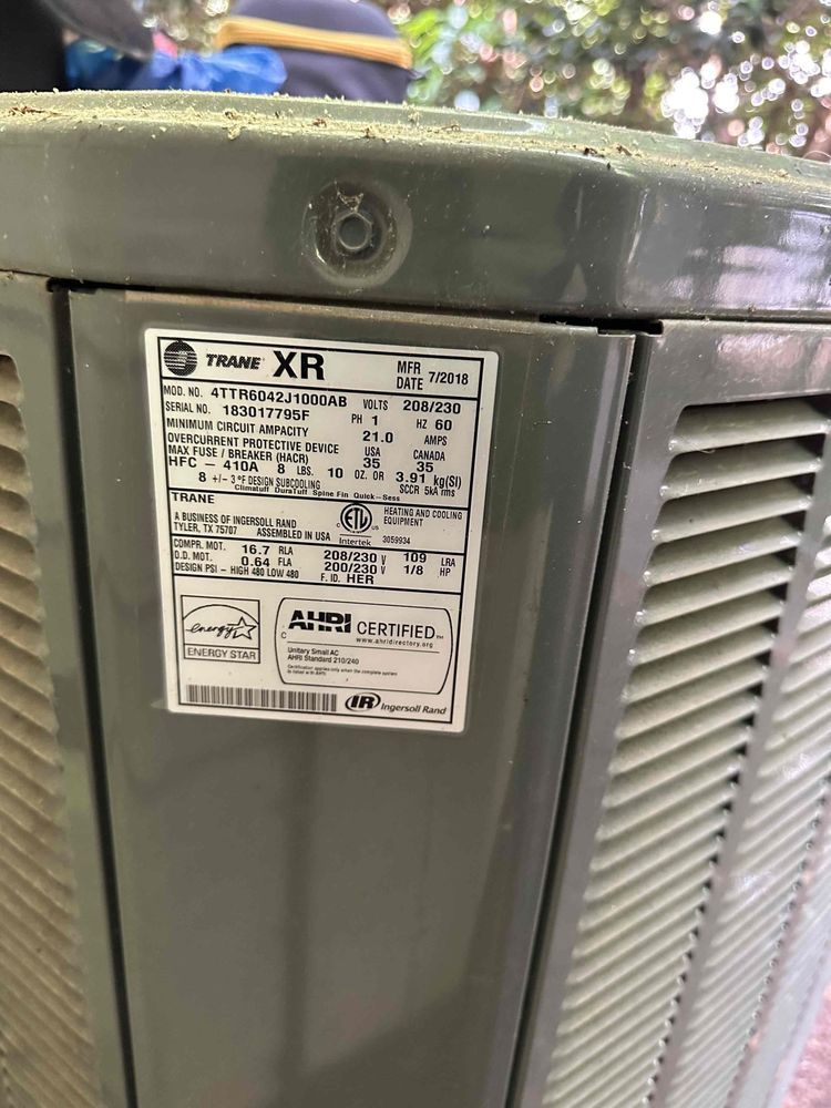 Slide of Swift Brothers