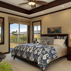 Hawaii VRBO homes - Mauna Kea Villa - Available for Rent