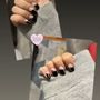 Photo of Ceci Nails & Spa