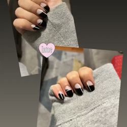 Ceci Nails & Spa