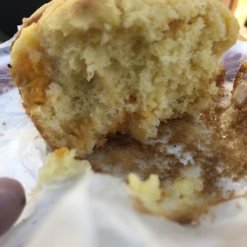 7U Ranch - Apricot muffin - Meat Shops Near Me - Lucile, Idaho 7U Ranch - Apricot muffin - Meat Shops Near Me - Lucile, Idaho