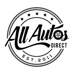 All Autos Direct 13 Photos 14 Reviews Car Dealers 1365 W Photo Of All Autos Direct Mesa Az United States Best Prices