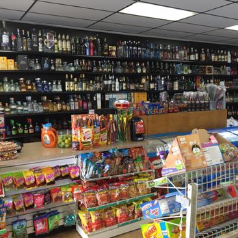 Ernie's Liquor - a grocery store with shelves full of liquor - Beer, Wine & Spirits Near Me - Chula Vista, California Ernie's Liquor - a grocery store with shelves full of liquor - Beer, Wine & Spirits Near Me - Chula Vista, California