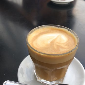 MIAM Cafe - Sandwiches Near Me - Miami, Florida