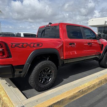 OC Tint Solutions - 20% All around - Home Window Tinting Near Me - Anaheim, California