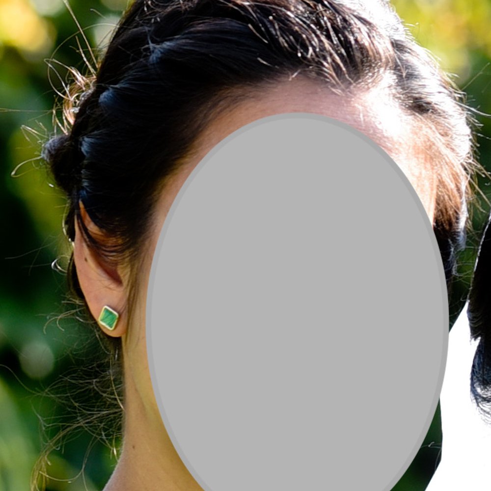 Sera Sera - My bridesmaid with wrap-around braid updo - Hair Stylists Near Me - Los Altos, California Sera Sera - My bridesmaid with wrap-around braid updo - Hair Stylists Near Me - Los Altos, California