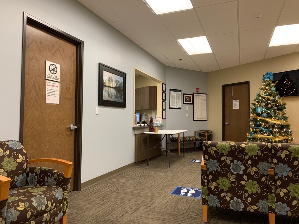 Maternal-Fetal Medicine Associates of Sacramento | Stockton - patient advocate in Sacramento, CA