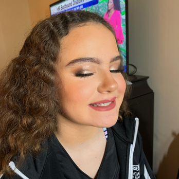 Makeup By Karyn - Makeup Artists Near Me