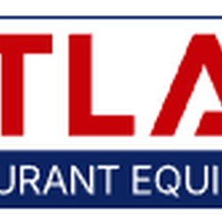 Atlas Restaurant Equipment