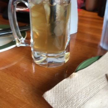 Applebee's Grill + Bar - $1 Long Island iced tea. - American Near Me - Catonsville, Maryland Applebee's Grill + Bar - $1 Long Island iced tea. - American Near Me - Catonsville, Maryland