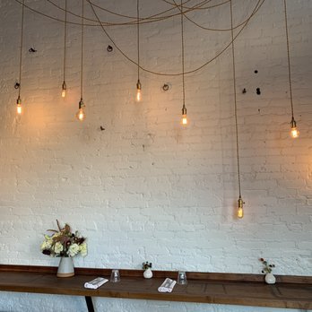 Blackbird Kitchen - Italian Near Me - Bozeman, Montana