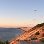 Photo of Le Petit Nice