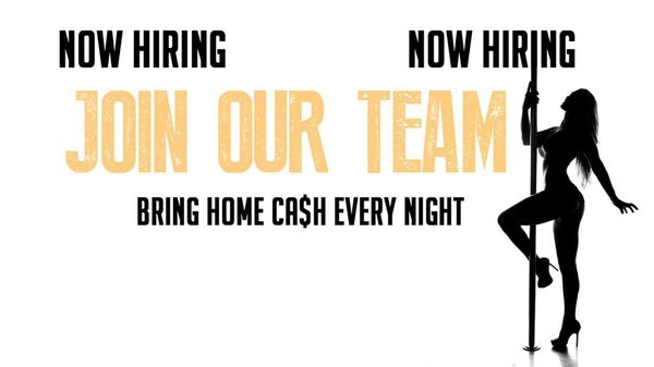 MUSTANG SALLY’S - Updated February 2026 - 10 Reviews - 600 Montour Blvd