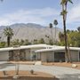 Photo of Ken Townsend, Realtor