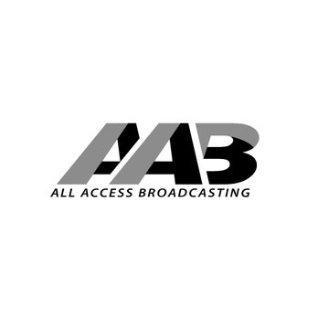 All Access Broadcasting - Television Stations Near Me - Los Angeles, California