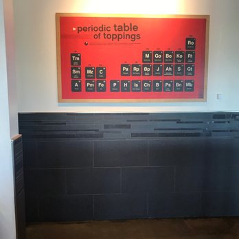 Pie Five Pizza - Gluten-Free Near Me - Euless, Texas Pie Five Pizza - Gluten-Free Near Me - Euless, Texas