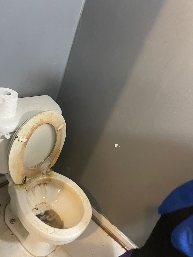 Slide of Alta RGV Construction