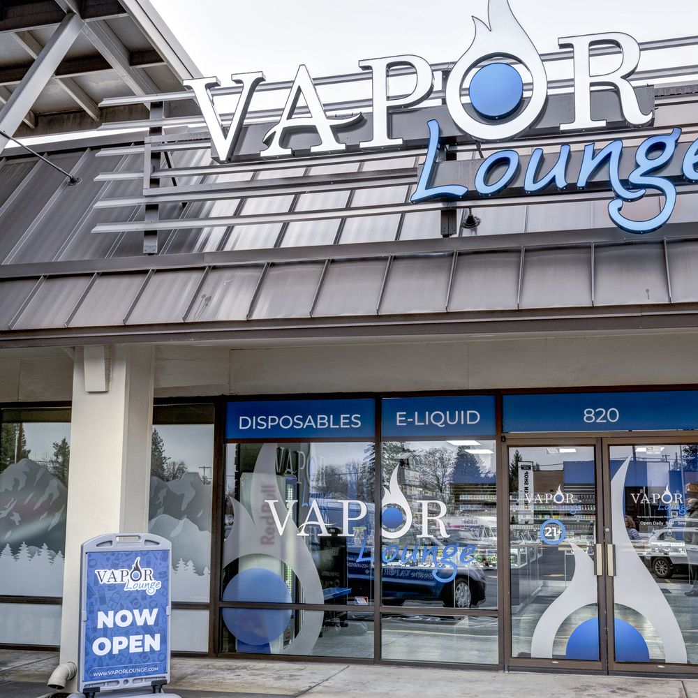are all flavored vapes being banned Vaping Laws & Regulations by State - State Locator
