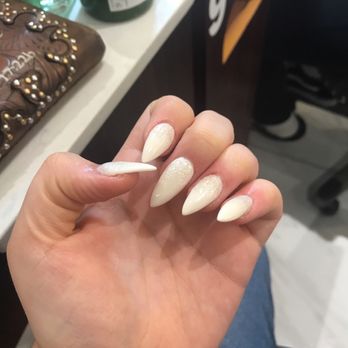 Wynn Nail Spa - Nail Salons Near Me - Glenn Heights, Texas Wynn Nail Spa - Nail Salons Near Me - Glenn Heights, Texas
