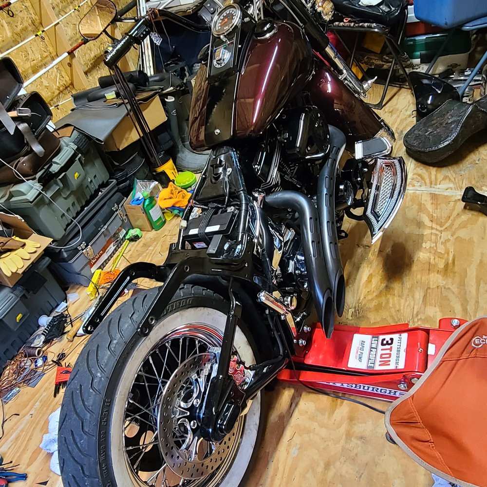 Chill TOP 10 BEST Yamaha Dealer near Martinsville, IN - Updated 2025 - Yelp