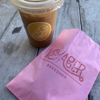 The Early Bird PHX - Coffee & Tea Near Me