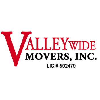 Valley Wide Movers - Movers Near Me - Atwater, California Valley Wide Movers - Movers Near Me - Atwater, California