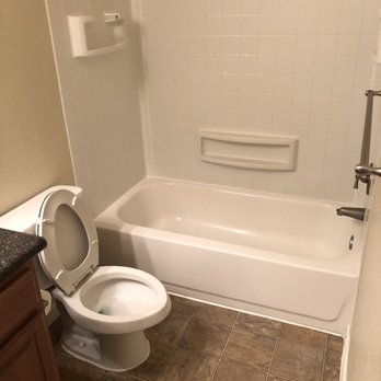 IMT Pleasant Hill - Bathroom - Apartments Near Me - Pleasant Hill, California
